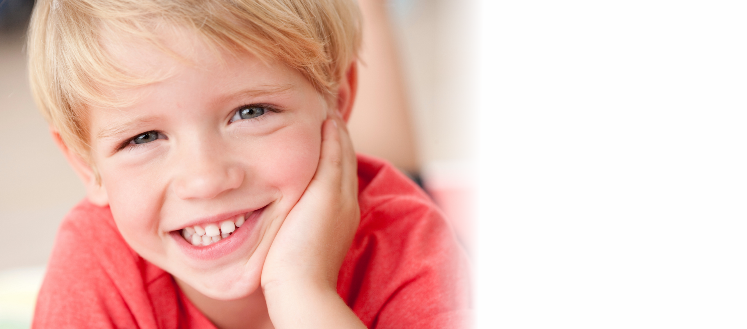 Hanks Orthodontics photo 2