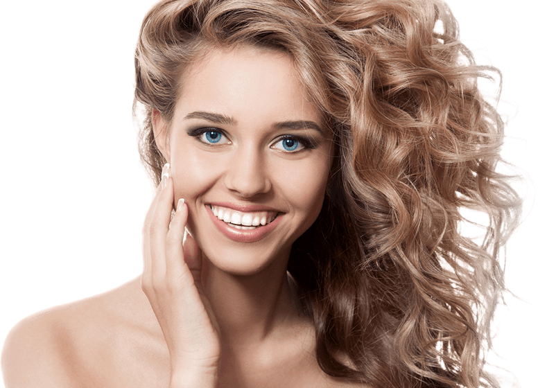 Balaclava Dental Care photo 1