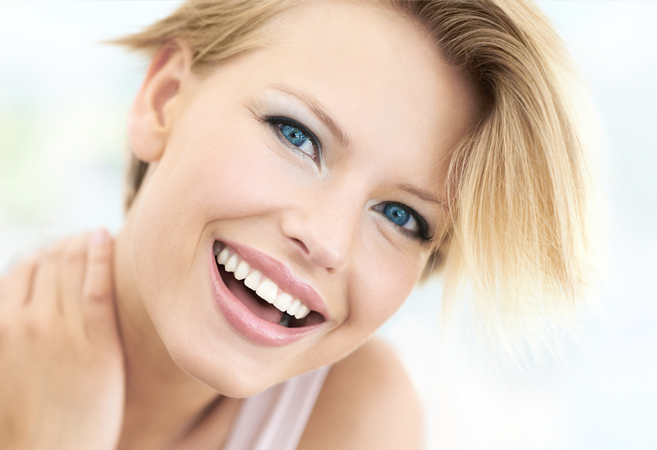 Balaclava Dental Care photo 2