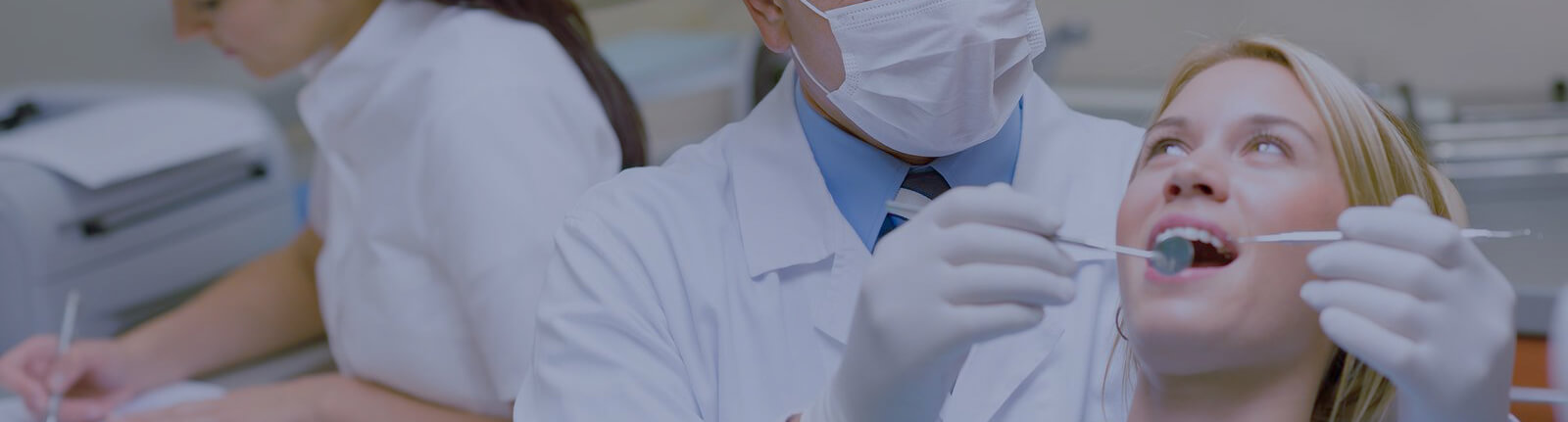 Dental Care St Kilda photo 1