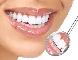 Dental Care St Kilda photo 4