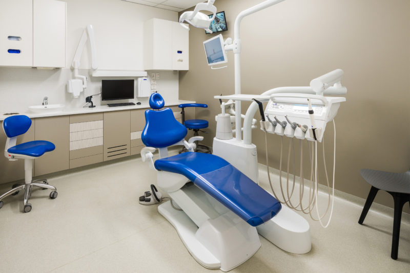 Dental Care St Kilda photo 2