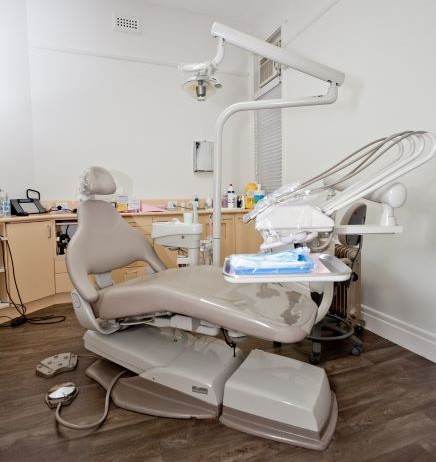 Carlisle Street Dental photo 3