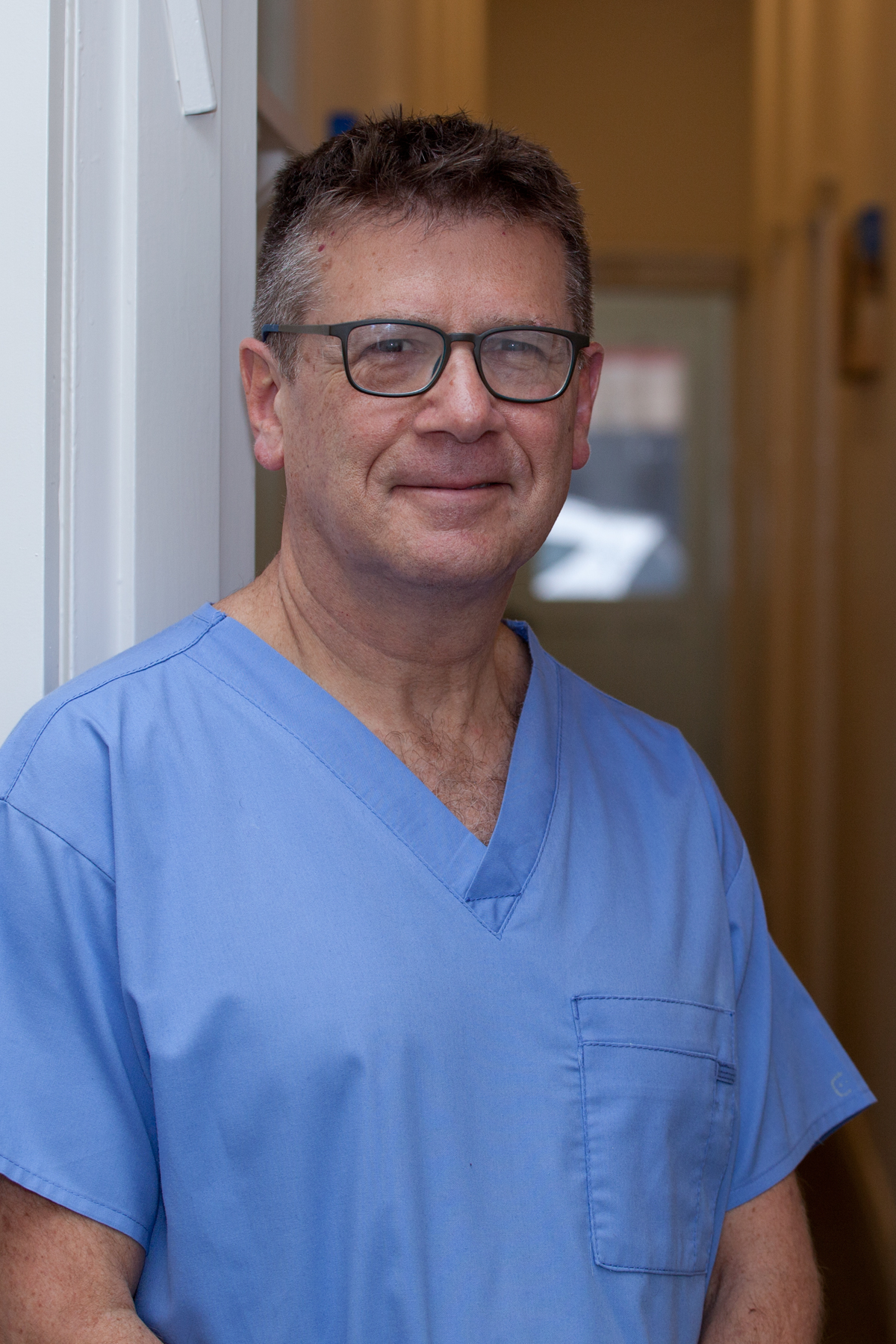 Carlisle Street Dental photo 2