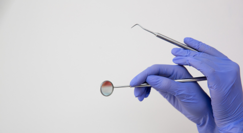 Amelia Street Dental Clinic photo 2