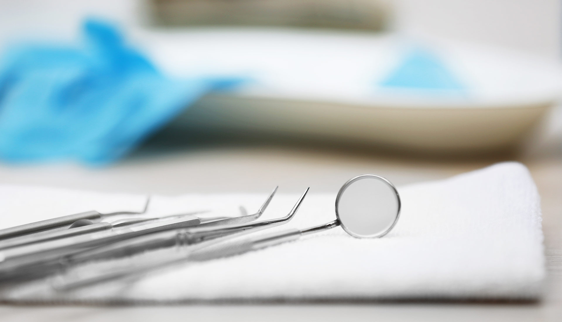 The Dental Studio Stirling photo 3