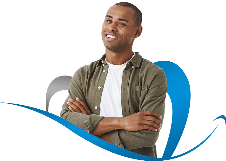 Comfort Care Dental photo 4