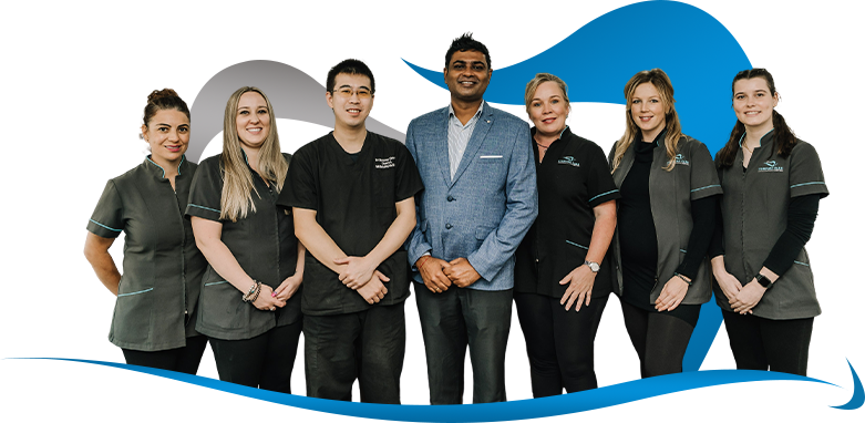 Comfort Care Dental photo 1