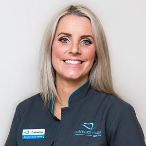 Dental Implant in Perth - All on 4 Dental Implants | Cosmetic Dentistry photo 2