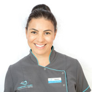Dental Implant in Perth - All on 4 Dental Implants | Cosmetic Dentistry photo 1