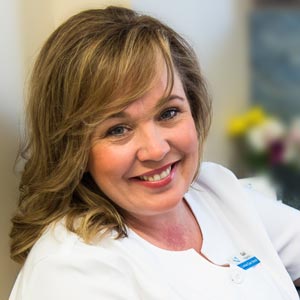 Dental Implant in Perth - All on 4 Dental Implants | Cosmetic Dentistry photo 3