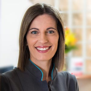Dental Implant in Perth - All on 4 Dental Implants | Cosmetic Dentistry photo 4