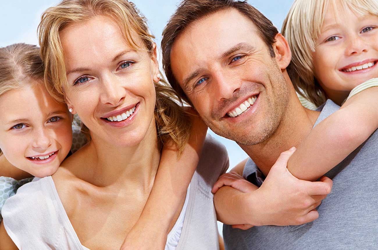 QVC Dental Baldivis photo 4