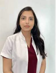 Baldivis Family Dental Care photo 3