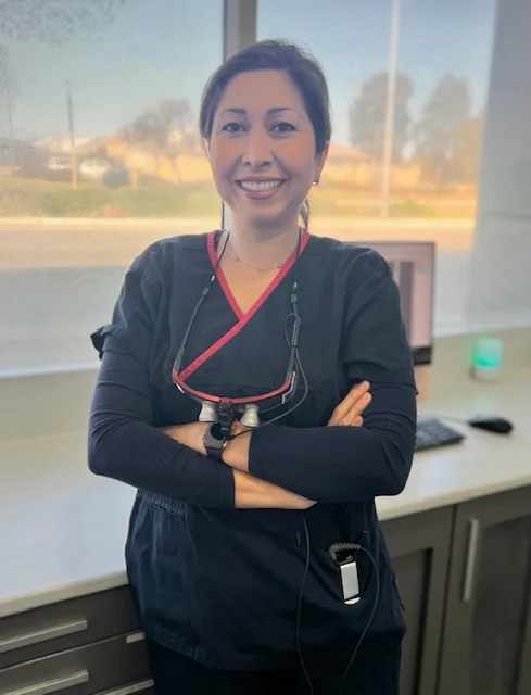Baldivis Family Dental Care photo 2