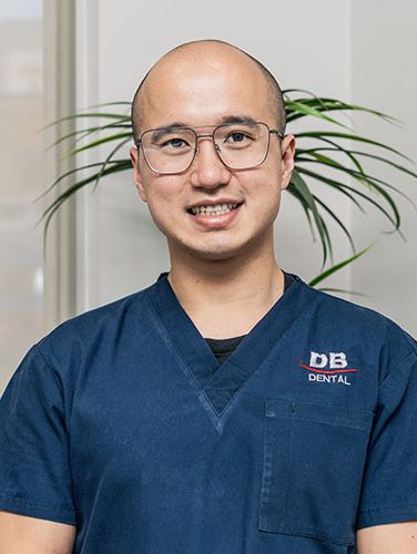 DB Dental Baldivis photo 4