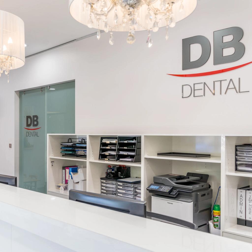 DB Dental Baldivis photo 2