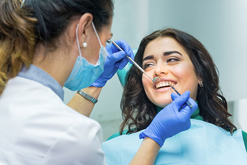 W Dental Baldivis photo 4