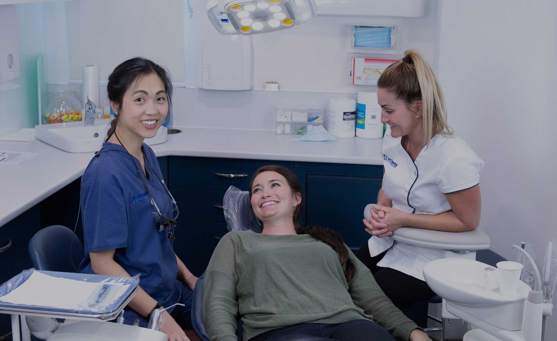 W Dental Baldivis photo 2