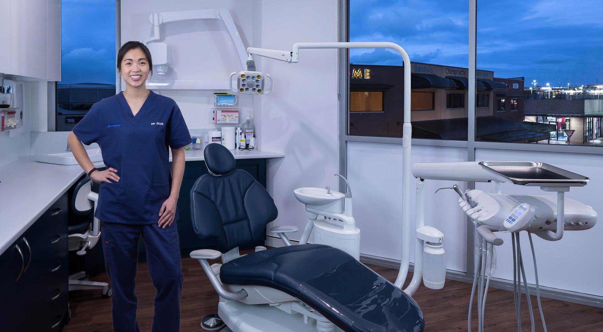 W Dental Baldivis photo 3