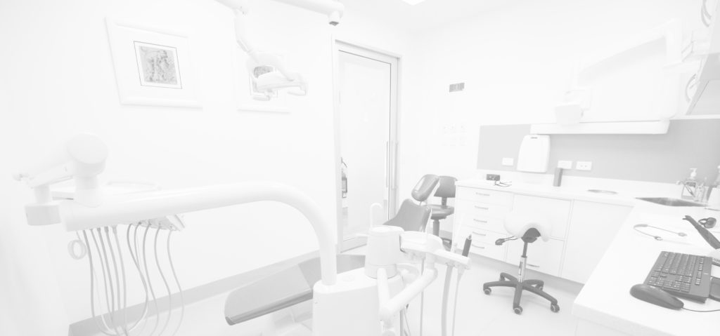 Dentist@Health Baldivis photo 2