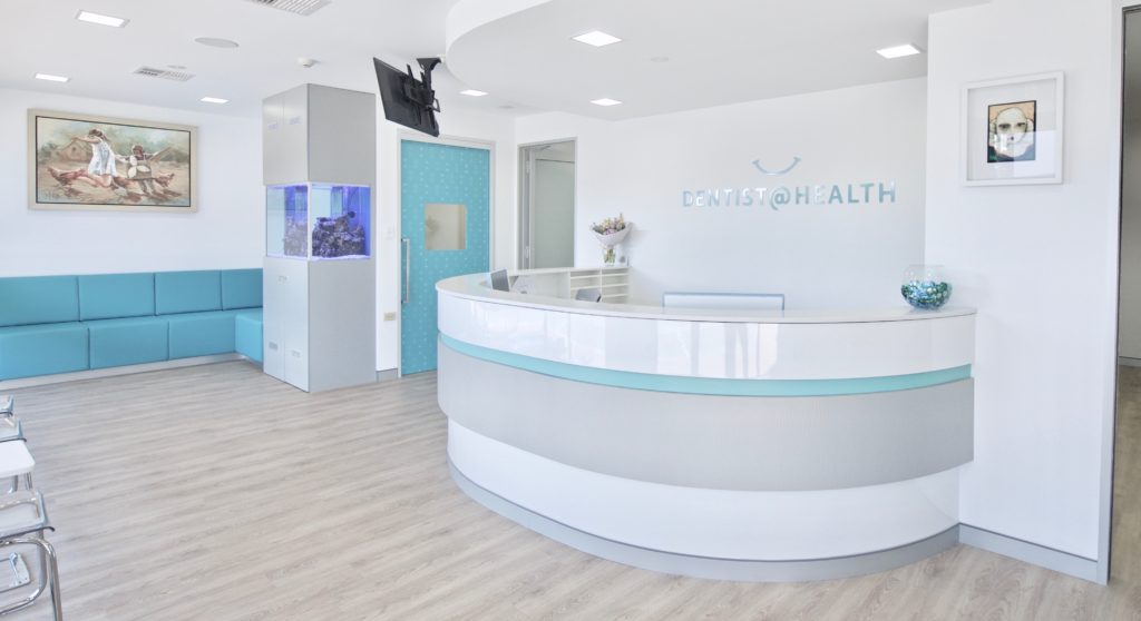 Dentist@Health Baldivis photo 1