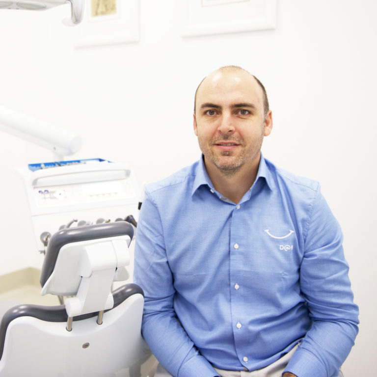 Dentist@Health Baldivis photo 3