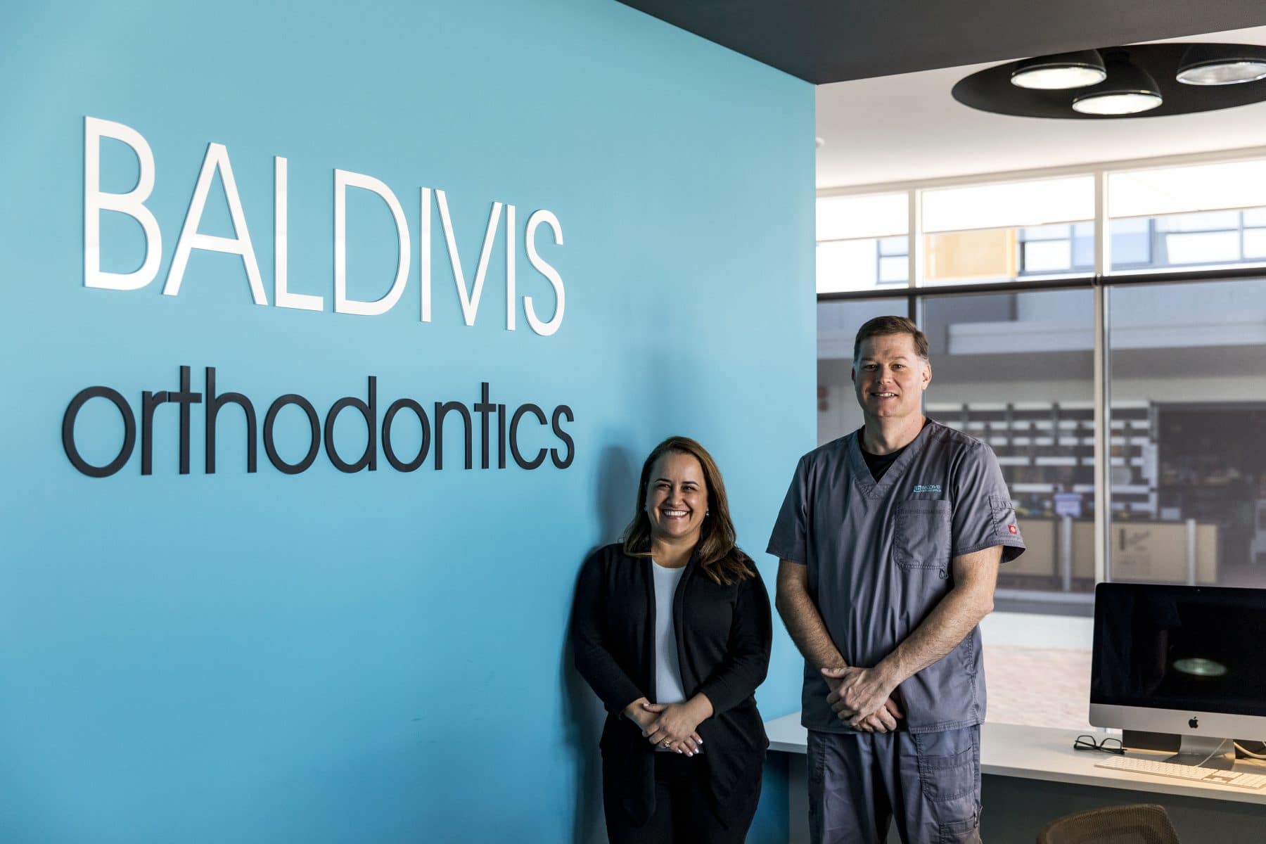 Baldivis Orthodontics photo 4