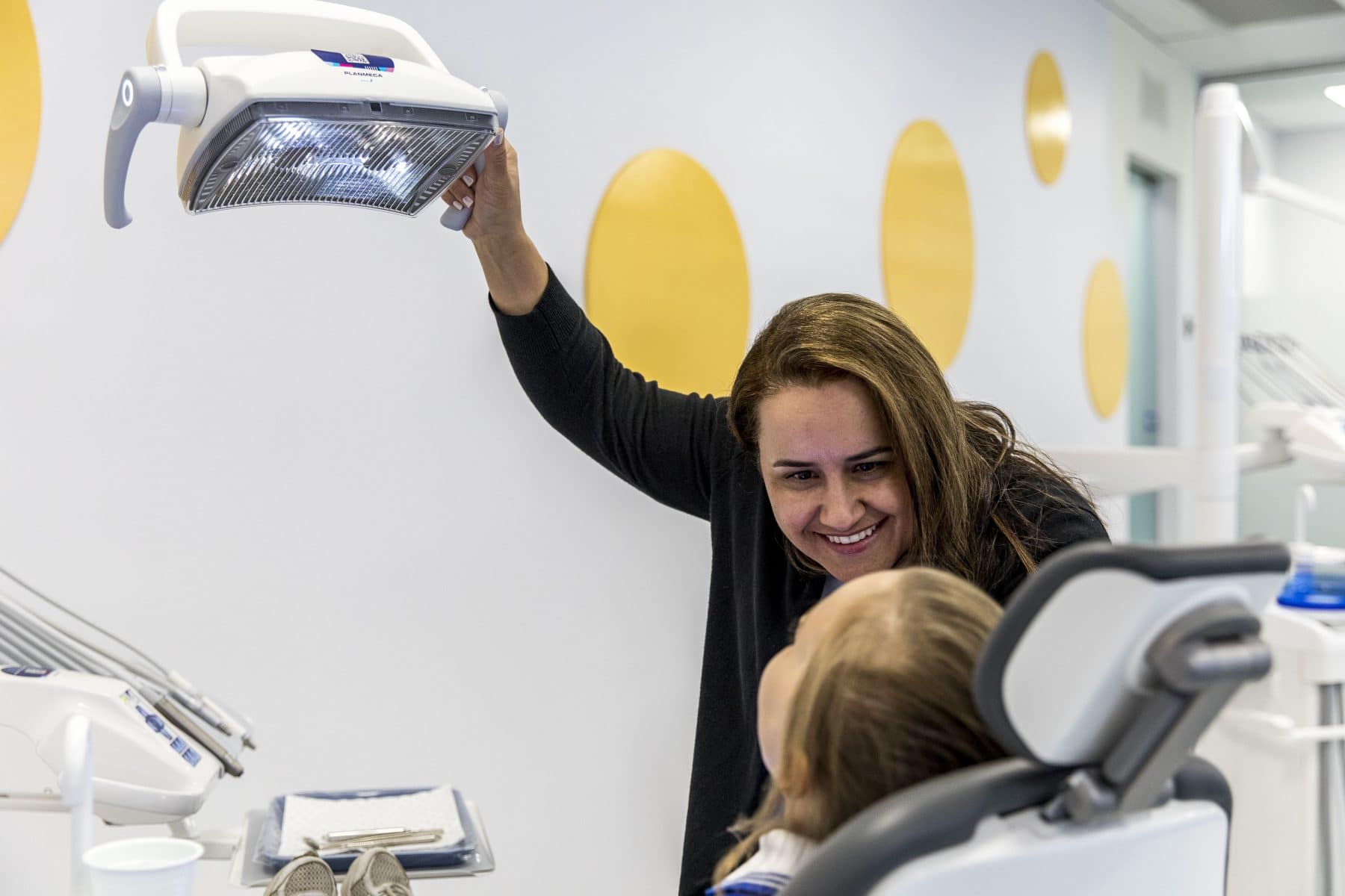 Baldivis Orthodontics photo 3