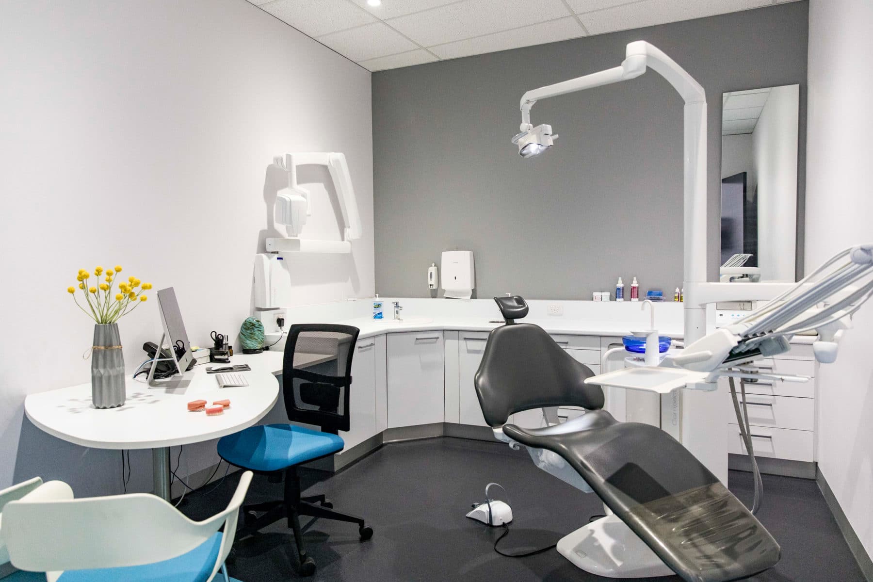 Baldivis Orthodontics photo 2