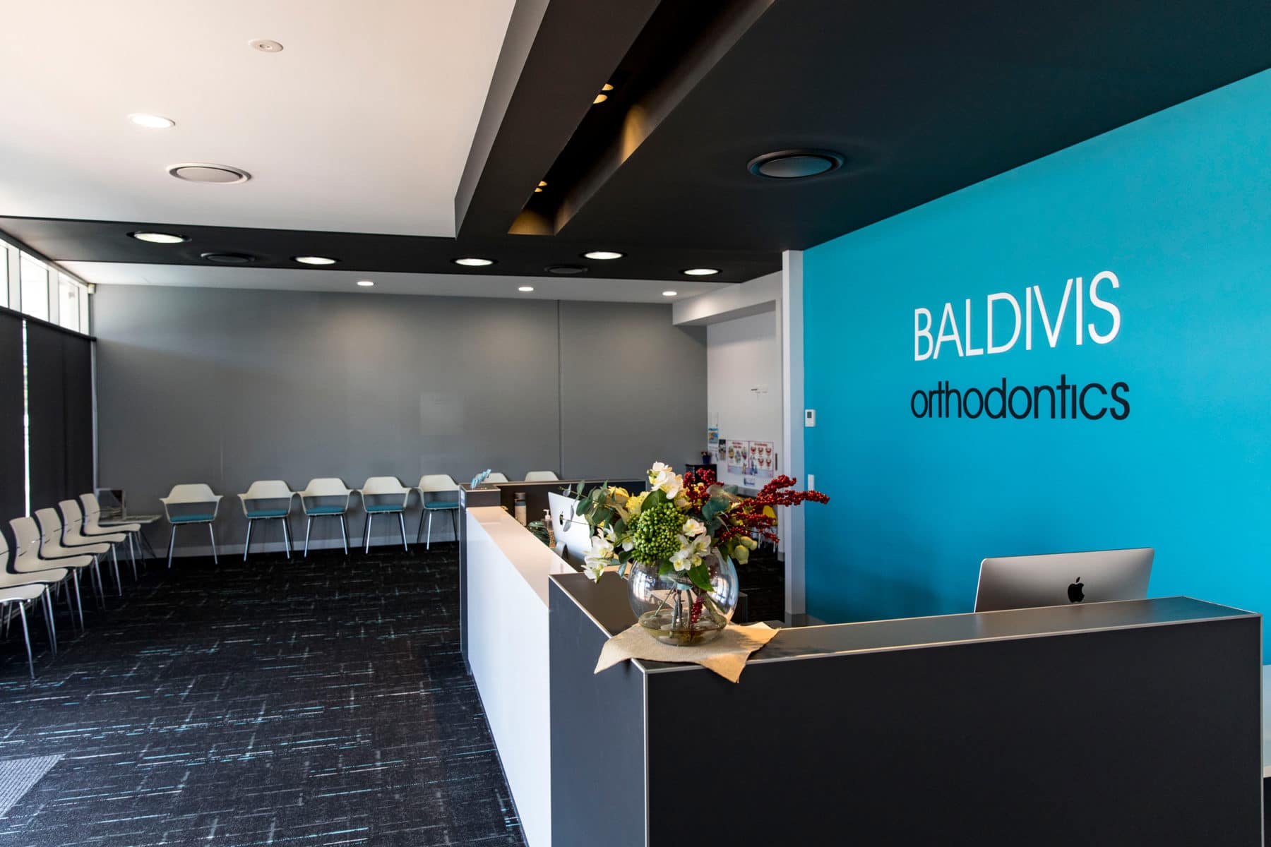 Baldivis Orthodontics photo 1