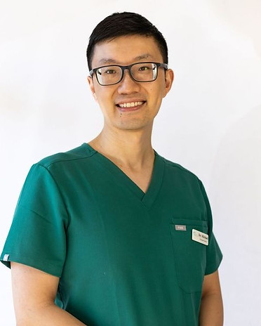 Balgowlah Dental Clinic photo 2
