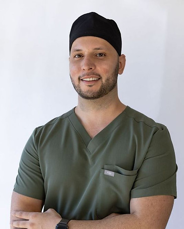 Balgowlah Dental Clinic photo 4