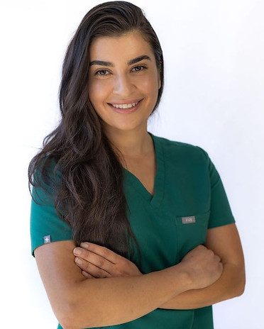 Balgowlah Dental Clinic photo 3