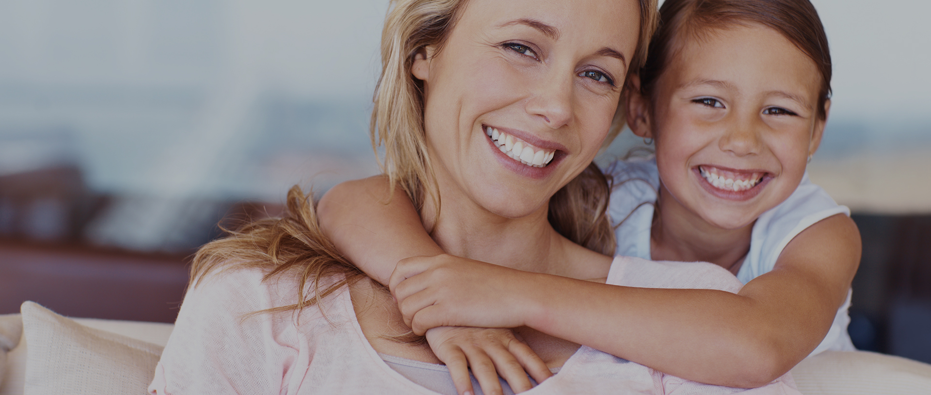 Balgowlah Family Dental Practice photo 1