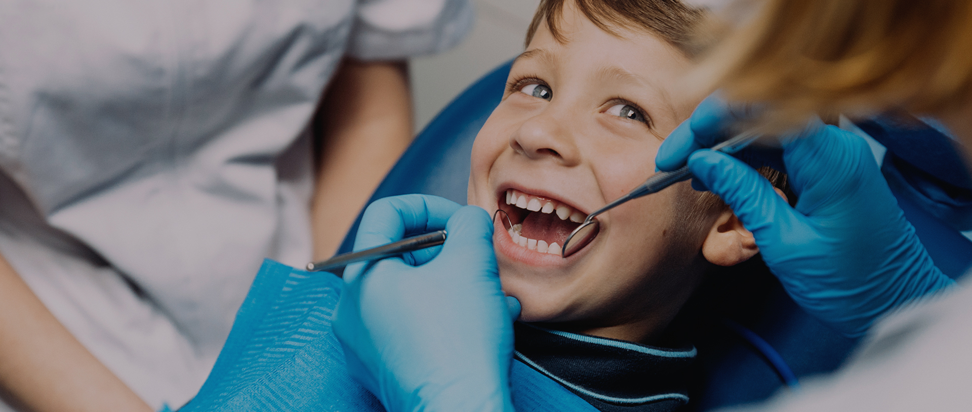 Balgowlah Family Dental Practice photo 2