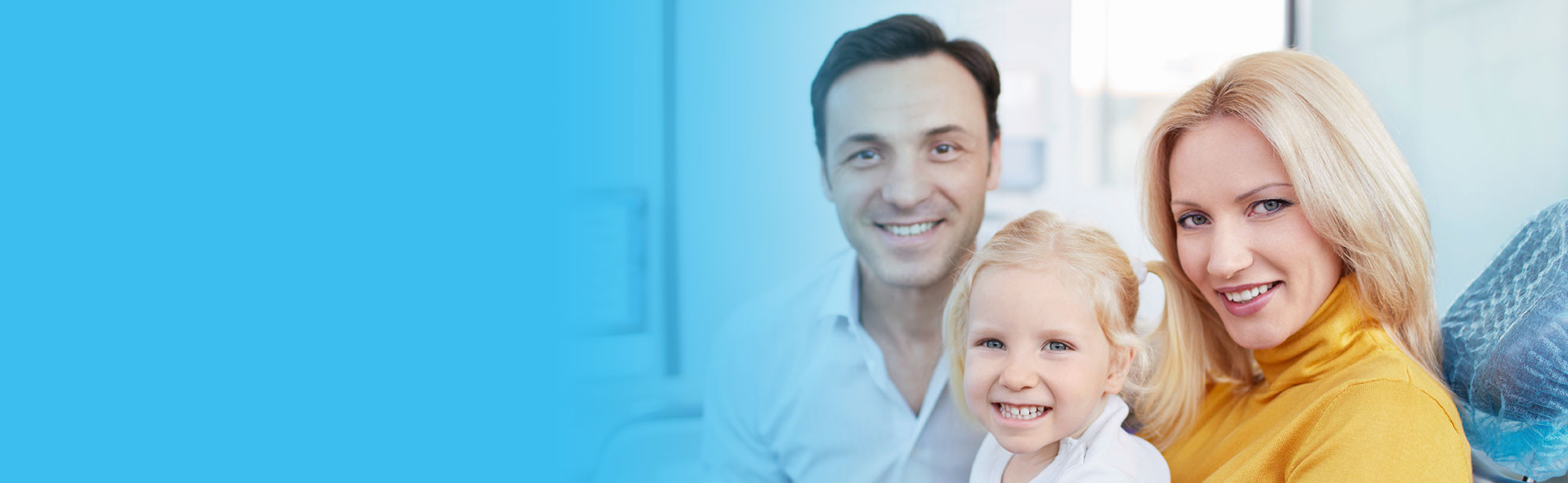 Sydney Road Family Dental photo 2