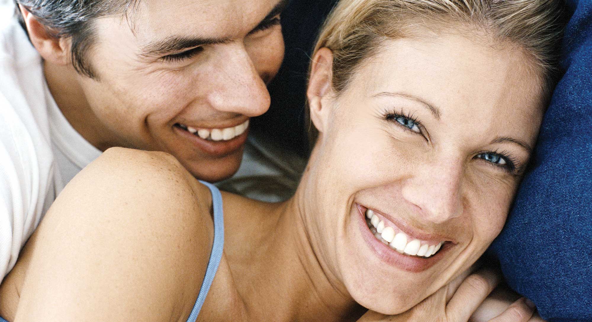The Smile Office - Dental Clinic Balgowlah photo 1