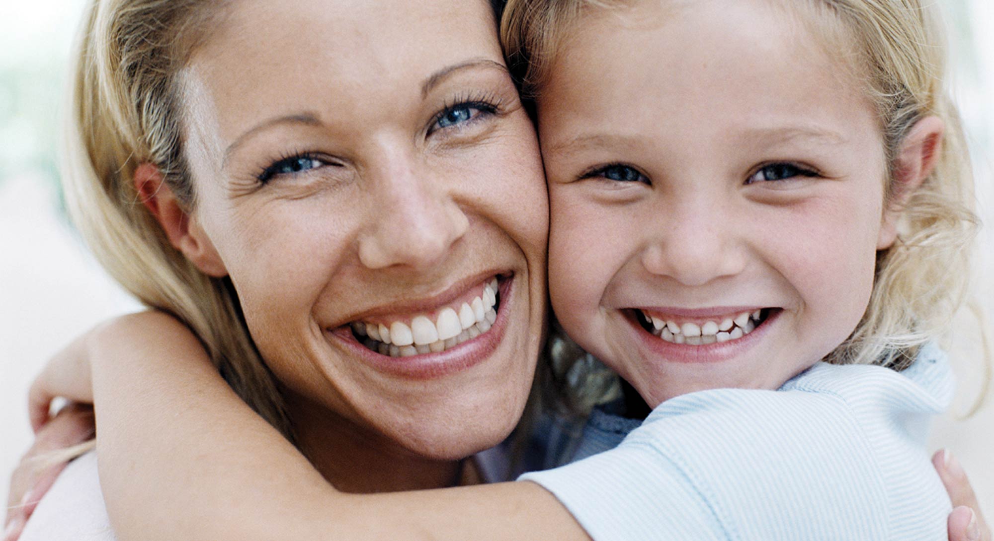 The Smile Office - Dental Clinic Balgowlah photo 3