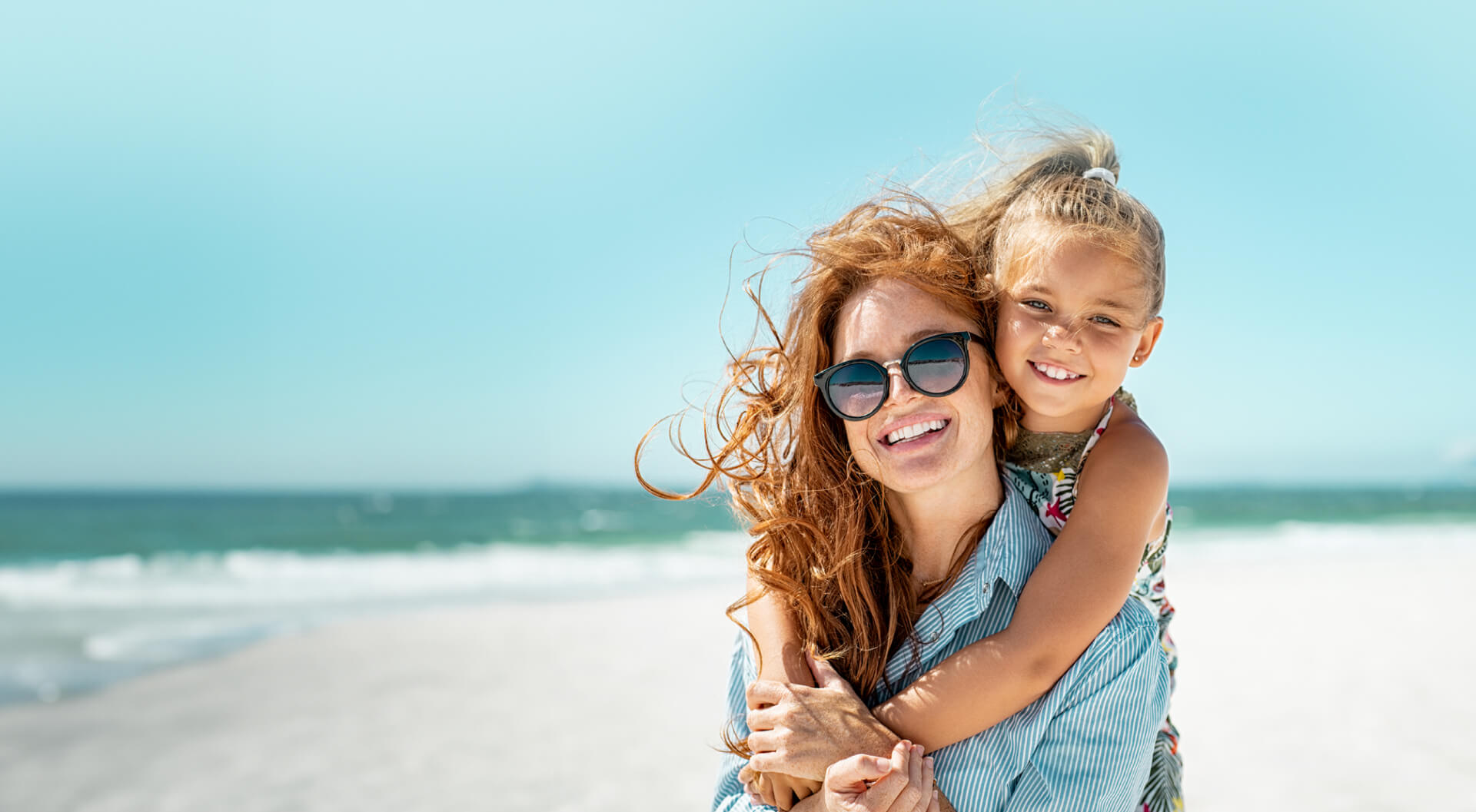 Beachside Orthodontics photo 1