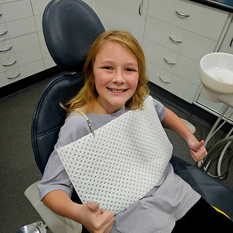 Balgownie Dental Surgery photo 3