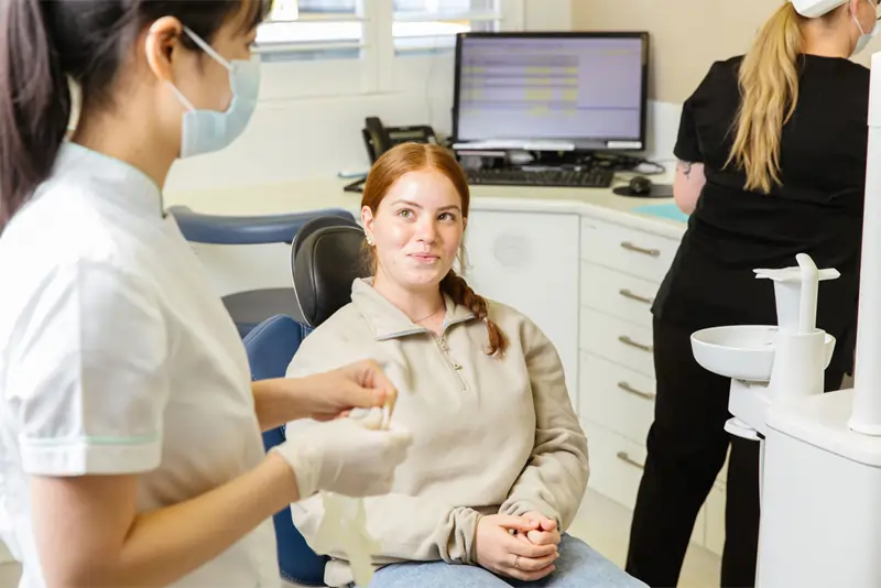 Advanced Dental Spa Ballajura photo 2
