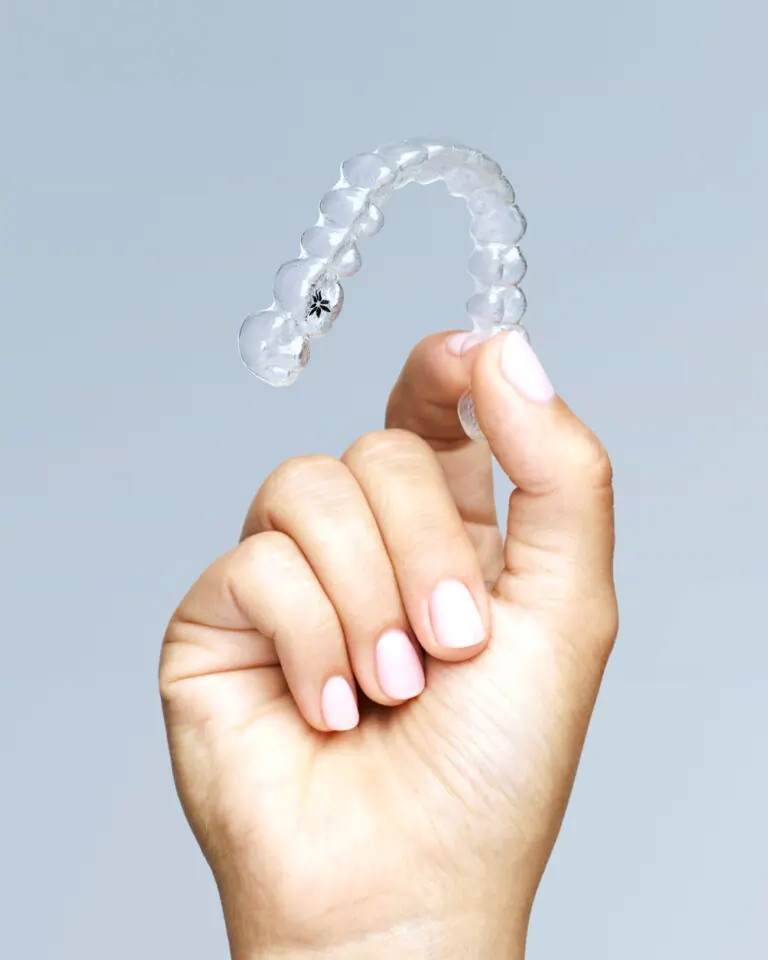 Advanced Dental Spa Ballajura photo 4
