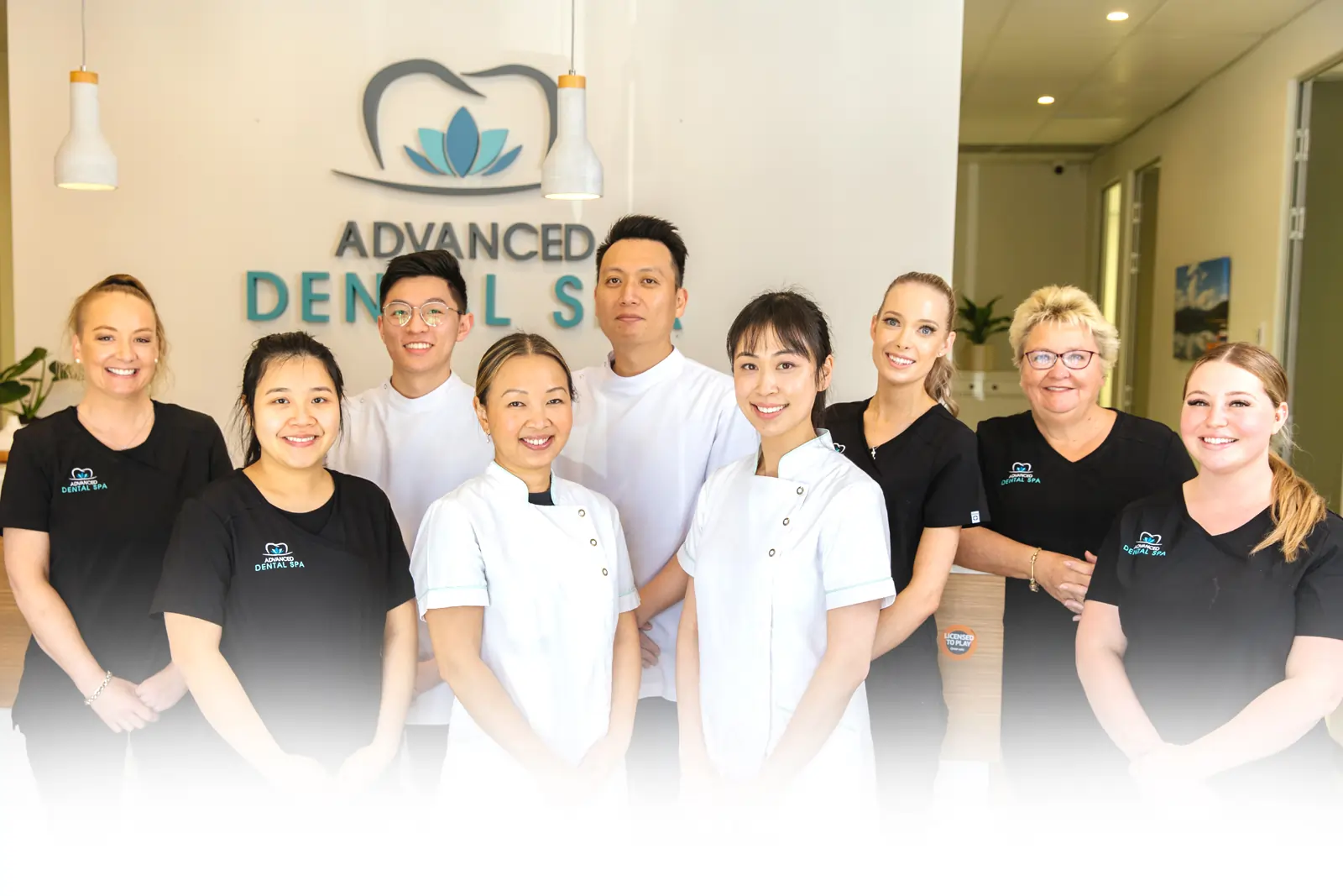 Advanced Dental Spa Ballajura photo 1
