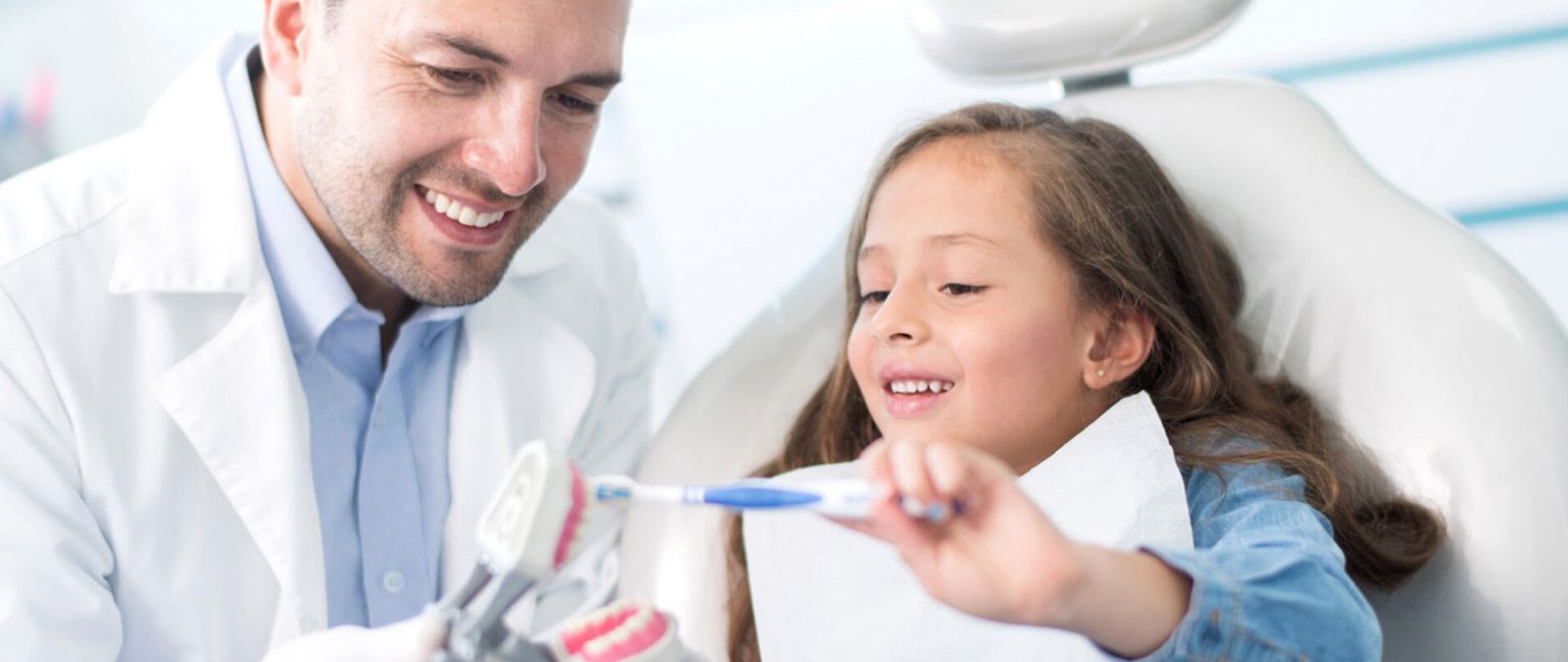 Illawarra Dental Centre photo 2