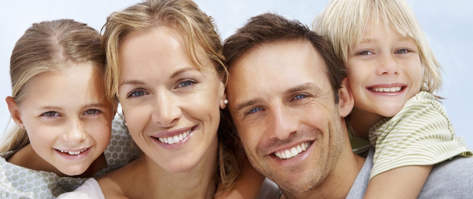 Illawarra Dental Centre photo 1