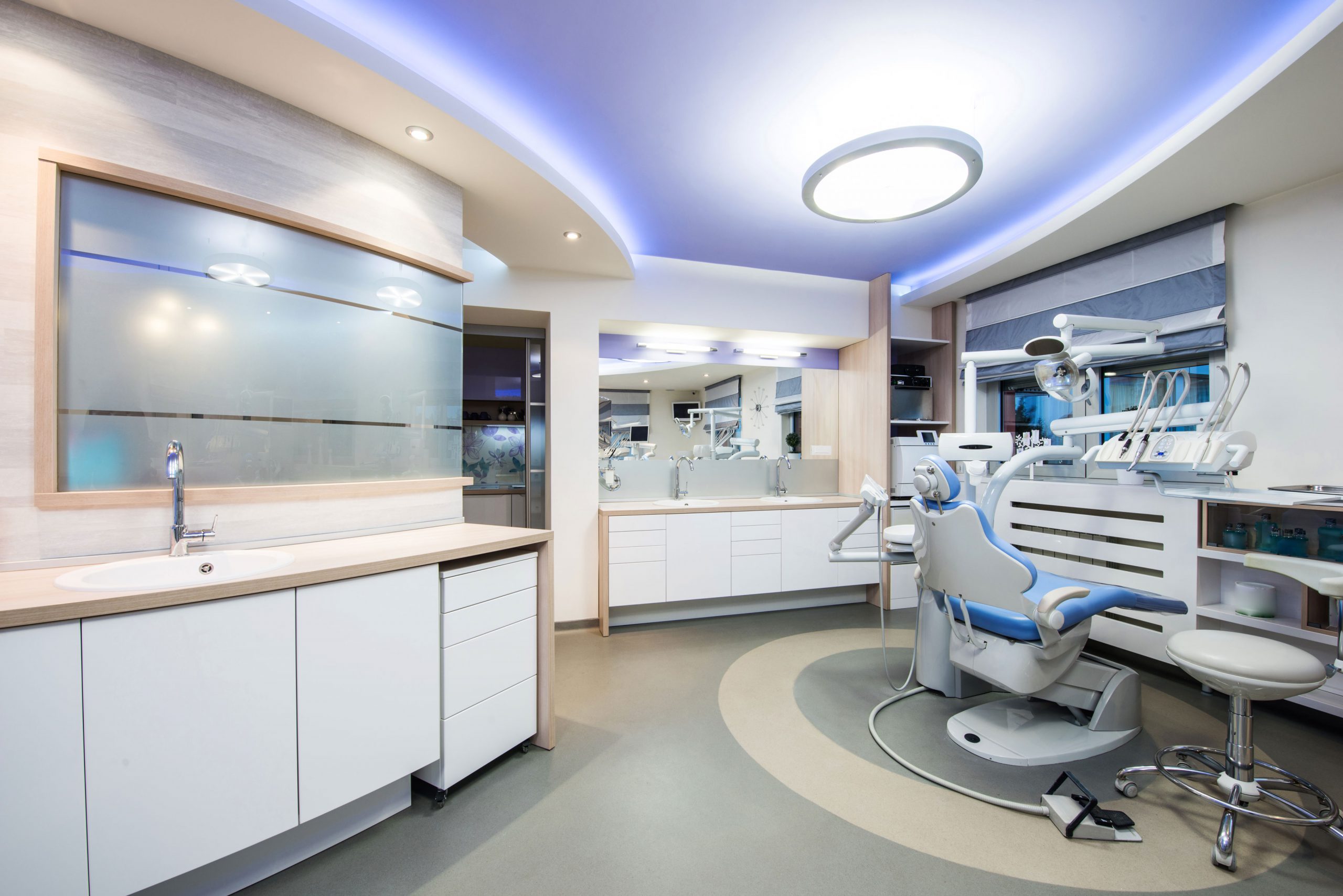 Illawarra Dental Centre photo 3