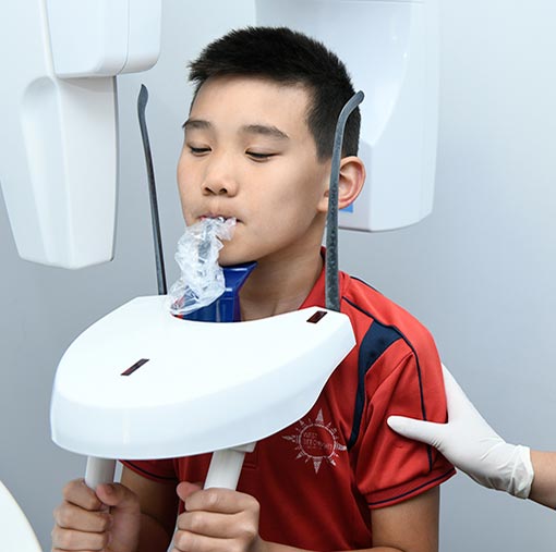 Perfect Smiles Orthodontics photo 3