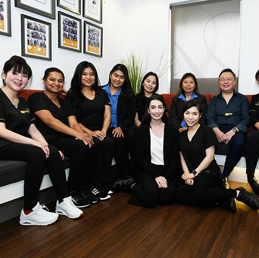 Perfect Smiles Orthodontics photo 4