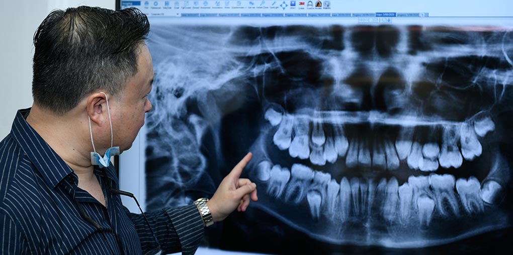 Perfect Smiles Orthodontics photo 2